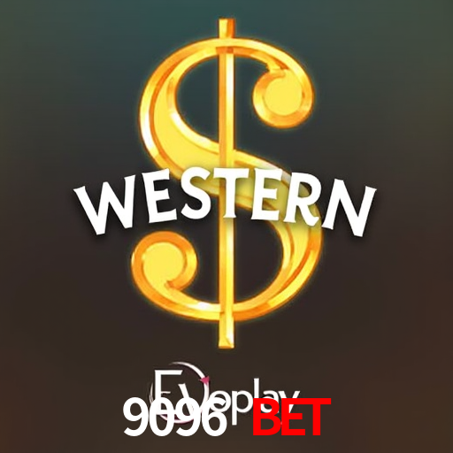 Jogos de Cassino 9096 BET