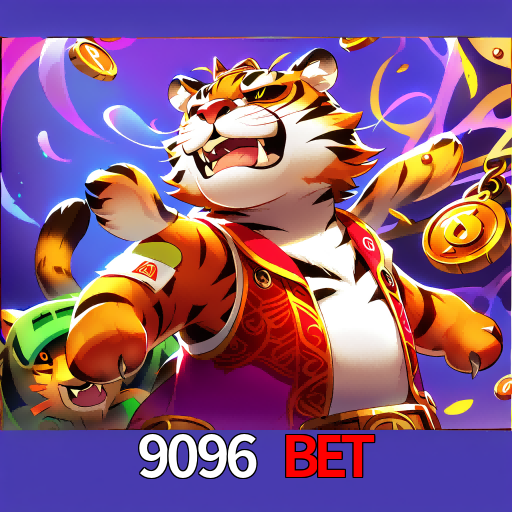 9096 BET